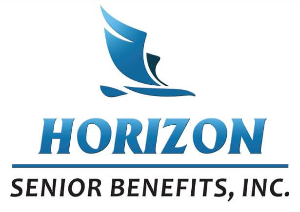 Horizon Senior Benefits INC logo