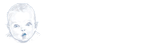 Gerber
