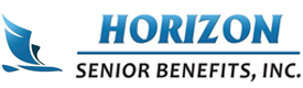 Horizon Senior Benefits