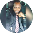 Kensley Shay profile picture