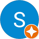 Samantha Redd profile picture