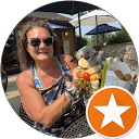 Kristy Greinke profile picture