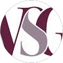 Crystal Williams profile picture