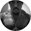 moeapollo profile picture