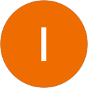 Ivan Pantojas profile picture