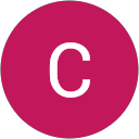 Christian Simpson profile picture