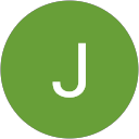Joyce Bivens profile picture