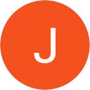 Jun C profile picture