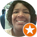 Letitia Wilber profile picture