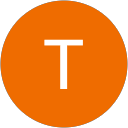 Thomas Mannino profile picture