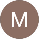 Mary McCusker profile picture