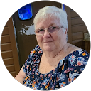 Ada Hebert profile picture